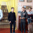 Умей сказать — нет! (16+) - ЦБС г. Мыски