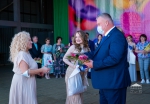 Click to enlarge image DSC05122.jpg