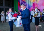 Click to enlarge image DSC05126.jpg