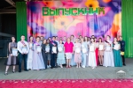 Click to enlarge image DSC05263.jpg