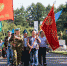 День воздушно-десантных войск 2021 - Управление культуры, спорта, молодежной и национальной политики
