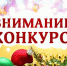 В Мысках объявлен конкурс на лучшее новогоднее оформление предприятий потребительского рынка - Myski42.Ru