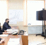 Губернатор Кузбасса Сергей Цивилев поддержал введение налоговых льгот для бизнеса, пострадавшего от введения QR-кодов. - Город Мыски