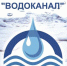 О ситуации с водоснабжением в микрорайоне ГРЭС - Myski42.Ru