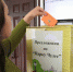 Мысковчане активно обсуждают, какой они хотят видеть общественную территорию между школой № 4 и детским садом № 19. - Город Мыски