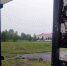 Мысковчане возмущены состоянием автобусной остановки в микрорайоне ГРЭС - Myski42.Ru