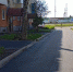 В Мысках завершается благоустройство дворовых территорий по нацпроекту «Жилье и городская среда». - Город Мыски