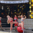 В Мысках проходит декада дополнительного образования. - Город Мыски