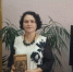 «Калина красная грустит о Шукшине…» - ЦБС г. Мыски