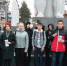 Краеведческая программа «Пойдём, погуляем!» успешно реализуется городскими библиотеками - ЦБС г. Мыски