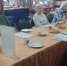«Поэтический октябрь» в клубе «Суперстарт» - ЦБС г. Мыски