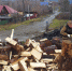Волонтёры Мысков продолжают оказывать адресную помощь семьям мобилизованных, в рамках работы общероссийской акции «Мы Вместе» - Управление культуры, спорта, молодежной и национальной политики