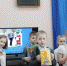 В стране фантазий и озорных стихов - ЦБС г. Мыски