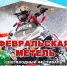 «Февральская метель — 2023» пройдет в Мысках 23 февраля - Myski42.Ru