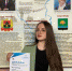 Мысковчанка Аксинья Аксёнова стала победительницей регионального этапа Всероссийского конкурса на лучшее сочинение о своей культуре - Myski42.Ru