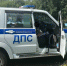 ГИБДД Мысков выявляют несовершеннолетних управляющих мототранспортом - Myski42.Ru