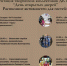 День открытых дверей пройдет в ДК им.Горького - Управление культуры, спорта, молодежной и национальной политики