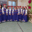 Для мысковских избирателей подготовлена интересная культурная программа. - Город Мыски