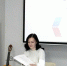 Мыски посетила поэт из Калуги Инна Теплова - Управление культуры, спорта, молодежной и национальной политики