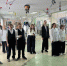 В школе № 4 разработали экскурсионную программу, посвященную Дню космонавтики - Город Мыски