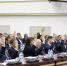 Депутаты Парламента Кузбасса единогласно приняли постановление о присвоении высшего почетного звания Кузбасса «Почетный гражданин Кузбасса» - Город Мыски