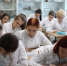 Мысковская городская больница 🧑‍⚕️ проводит целевой набор на бюджетные места на базе 9х классов - Город Мыски