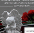 День солидарности в борьбе с терроризмом — 3 сентября - Управление культуры, спорта, молодежной и национальной политики