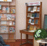 Студенты стали участниками вечера памяти репрессированных - ЦБС г. Мыски