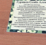 🎖 Сегодня, 29 ноября, в МБОУ «СОШ № 4» состоялась торжественная линейка открытия «Парты Героя». - Город Мыски