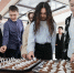 27 января 2025 года вся наша страна отмечает одну из самых значимых дат в истории Великой Отечественной войны - Город Мыски