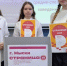 Мария Ростовцева — Чемпион«Страницы25» - ЦБС г. Мыски