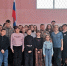 Ветераны и участники СВО — пример для молодежи, как работать в команде и преодолевать трудности - Город Мыски