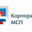 Малые технологичные компании смогут получить кредит по сниженной ставке - Город Мыски