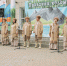 Праздник колбы - Городской центр культуры