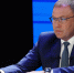Илья Середюк: Кузбасс обладает базой для развития различных отраслей промышленности - Город Мыски