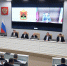 Для поддержки угольной отрасли разрабатываются системные и адресные меры - Город Мыски