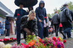 День солидарности в борьбе с терроризмом