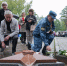 Памятные мероприятия проходят в Кузбассе в День солидарности в борьбе с терроризмом - Город Мыски