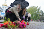 День солидарности в борьбе с терроризмом