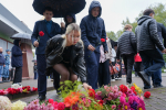 День солидарности в борьбе с терроризмом