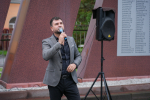 День солидарности в борьбе с терроризмом