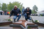 День солидарности в борьбе с терроризмом