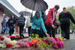 День солидарности в борьбе с терроризмом