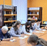 День литературы и русской словесности прошел в Мысках. - ЦБС г. Мыски