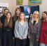 Есенинская Русь - ЦБС г. Мыски