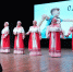 День отца - Городской центр культуры