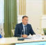 Губернатор Илья Середюк: кузбасские студотряды помогут закрыть дефицит кадров на объектах региона - Город Мыски