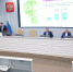 Илья Середюк: почти полтора миллиарда рублей в Кузбассе сэкономили благодаря энергосбережению - Город Мыски