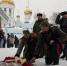 День неизвестного солдата - Городской центр культуры