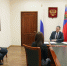 Губернатор Кузбасса Илья Середюк провел личный прием граждан - Город Мыски